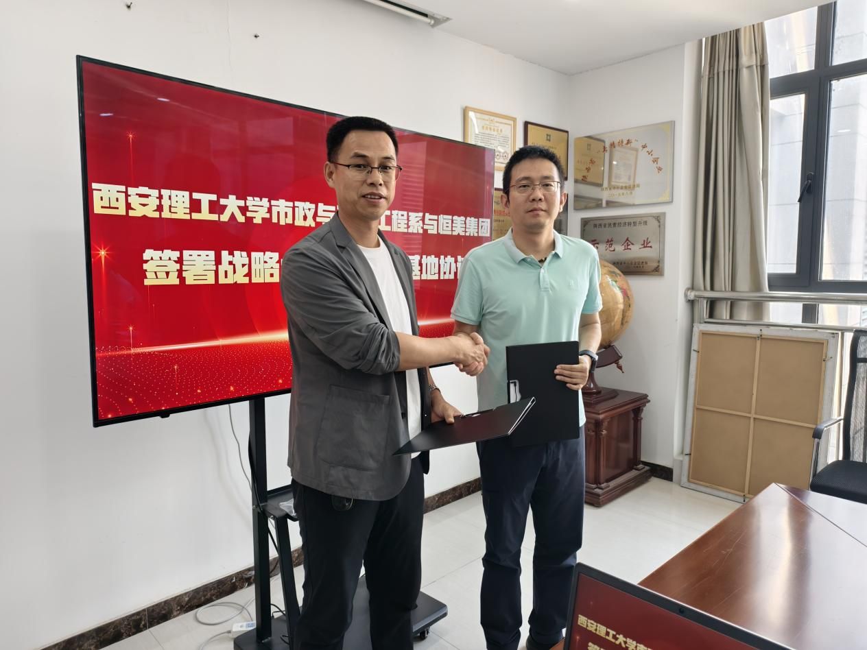 f1c0e91ba7a922ce832e2004b38bac0